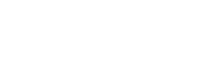 爱秘方网|中医偏方秘方网,疾病偏方,偏方秘方,中药秘方,养生偏方,疑难杂症偏方秘方百科